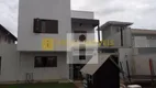Foto 11 de Casa de Condomínio com 3 Quartos à venda, 282m² em Loteamento Caminhos de San Conrado, Campinas