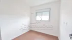 Foto 10 de Apartamento com 3 Quartos à venda, 87m² em Vila Hortencia, Sorocaba