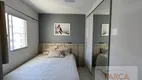 Foto 3 de Apartamento com 2 Quartos à venda, 50m² em Ourimar, Serra