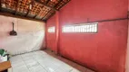 Foto 2 de Casa com 3 Quartos à venda, 90m² em Itararé, Teresina