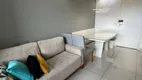 Foto 6 de Apartamento com 2 Quartos à venda, 55m² em Vila Guarani, São Paulo