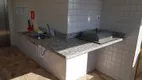 Foto 35 de Apartamento com 1 Quarto à venda, 38m² em Aviação, Praia Grande