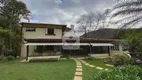 Foto 5 de Casa com 5 Quartos à venda, 171m² em Cuiaba, Petrópolis