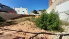 Foto 17 de Lote/Terreno para alugar, 674m² em Jardim Proença, Campinas