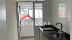 Foto 11 de Apartamento com 2 Quartos à venda, 49m² em Quinta da Paineira, São Paulo