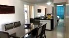 Foto 13 de Apartamento com 3 Quartos à venda, 105m² em Meireles, Fortaleza