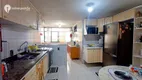 Foto 21 de Apartamento com 4 Quartos à venda, 148m² em Centro, Nova Iguaçu