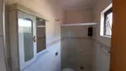 Foto 4 de Kitnet para alugar, 51m² em Eden, Sorocaba