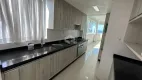 Foto 6 de Apartamento com 4 Quartos à venda, 315m² em Castelo Branco , Itapema