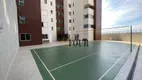 Foto 25 de Apartamento com 4 Quartos à venda, 143m² em Buritis, Belo Horizonte