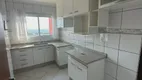 Foto 4 de Apartamento com 2 Quartos à venda, 82m² em Jardim Primavera, Araraquara