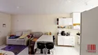 Foto 8 de Casa de Condomínio com 2 Quartos à venda, 51m² em Thomaz Coelho, Araucária