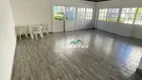Foto 27 de Apartamento com 3 Quartos à venda, 85m² em Varzea, Teresópolis