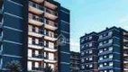 Foto 24 de Apartamento com 2 Quartos à venda, 73m² em Universitário, Lajeado