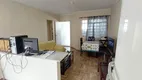 Foto 12 de Casa de Condomínio com 2 Quartos à venda, 81m² em Zona Industrial, Sorocaba