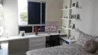 Foto 4 de Apartamento com 3 Quartos à venda, 93m² em Ponto Novo, Aracaju