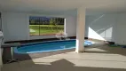 Foto 5 de Lote/Terreno à venda, 412m² em Camobi, Santa Maria