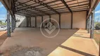 Foto 6 de Sala Comercial para alugar, 44m² em Jardim Maria Helena, Goiânia