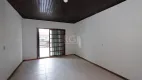 Foto 23 de Casa com 4 Quartos à venda, 239m² em Nonoai, Porto Alegre