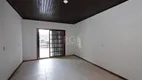 Foto 23 de Casa com 4 Quartos à venda, 240m² em Nonoai, Porto Alegre