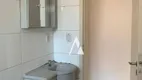 Foto 20 de Apartamento com 2 Quartos à venda, 61m² em Santo Antônio, Porto Alegre