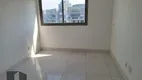 Foto 19 de Cobertura com 3 Quartos à venda, 136m² em Barra da Tijuca, Rio de Janeiro
