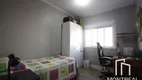 Foto 31 de Apartamento com 3 Quartos à venda, 127m² em Ipiranga, São Paulo