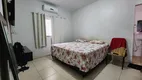 Foto 8 de Casa com 2 Quartos à venda, 140m² em Conjunto Maiobao, Paço do Lumiar