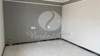 Foto 5 de Casa com 3 Quartos à venda, 260m² em Jardim Dom Nery, Campinas