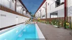 Foto 9 de Apartamento com 3 Quartos à venda, 100m² em Taperapuan, Porto Seguro