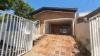 Foto 5 de Casa com 3 Quartos à venda, 137m² em Jardim Eulina, Campinas