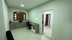 Foto 7 de Casa com 3 Quartos à venda, 150m² em Morada do Sol, Montes Claros