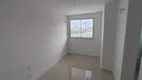 Foto 28 de Apartamento com 3 Quartos à venda, 146m² em Guararapes, Fortaleza