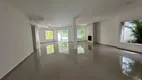 Foto 4 de Casa de Condomínio com 5 Quartos para alugar, 530m² em Alphaville Residencial Zero, Barueri