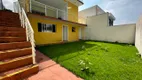 Foto 11 de Casa de Condomínio com 4 Quartos à venda, 342m² em Arua, Mogi das Cruzes