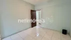 Foto 8 de Sala Comercial para alugar, 30m² em Sion, Belo Horizonte