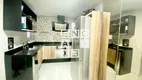 Foto 4 de Apartamento com 4 Quartos à venda, 214m² em Vila Mariana, São Paulo