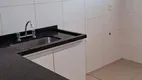 Foto 9 de Apartamento com 3 Quartos à venda, 86m² em Jardim Goncalves, Sorocaba