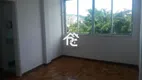 Foto 3 de Apartamento com 1 Quarto à venda, 42m² em Botafogo, Rio de Janeiro