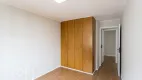 Foto 2 de Apartamento com 3 Quartos à venda, 126m² em Jardim Paulista, São Paulo