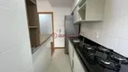 Foto 6 de Apartamento com 1 Quarto à venda, 57m² em Alto, Teresópolis
