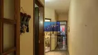 Foto 2 de Sobrado com 3 Quartos à venda, 120m² em Vila Guilhermina, São Paulo