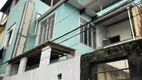 Foto 5 de Casa com 5 Quartos à venda, 300m² em São Francisco Xavier, Rio de Janeiro