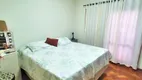 Foto 19 de Casa de Condomínio com 4 Quartos à venda, 360m² em Jardim Aquarius, São José dos Campos