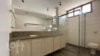 Foto 11 de Apartamento com 4 Quartos à venda, 393m² em Vila Andrade, São Paulo