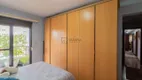 Foto 17 de Apartamento com 4 Quartos à venda, 170m² em Sumaré, São Paulo