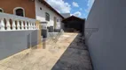 Foto 24 de Galpão/Depósito/Armazém para venda ou aluguel, 720m² em Joao XXIII, Vinhedo