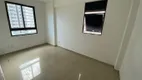 Foto 24 de Apartamento com 2 Quartos à venda, 52m² em Madalena, Recife