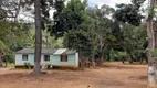 Foto 39 de Fazenda/Sítio com 3 Quartos à venda, 610000m² em Planaltina, Brasília