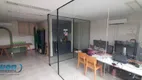 Foto 11 de Sala Comercial à venda, 77m² em Bela Vista, São Paulo